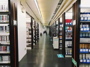 文化產業 助力粵港澳大灣區文化中心城市建設的戰略引擎